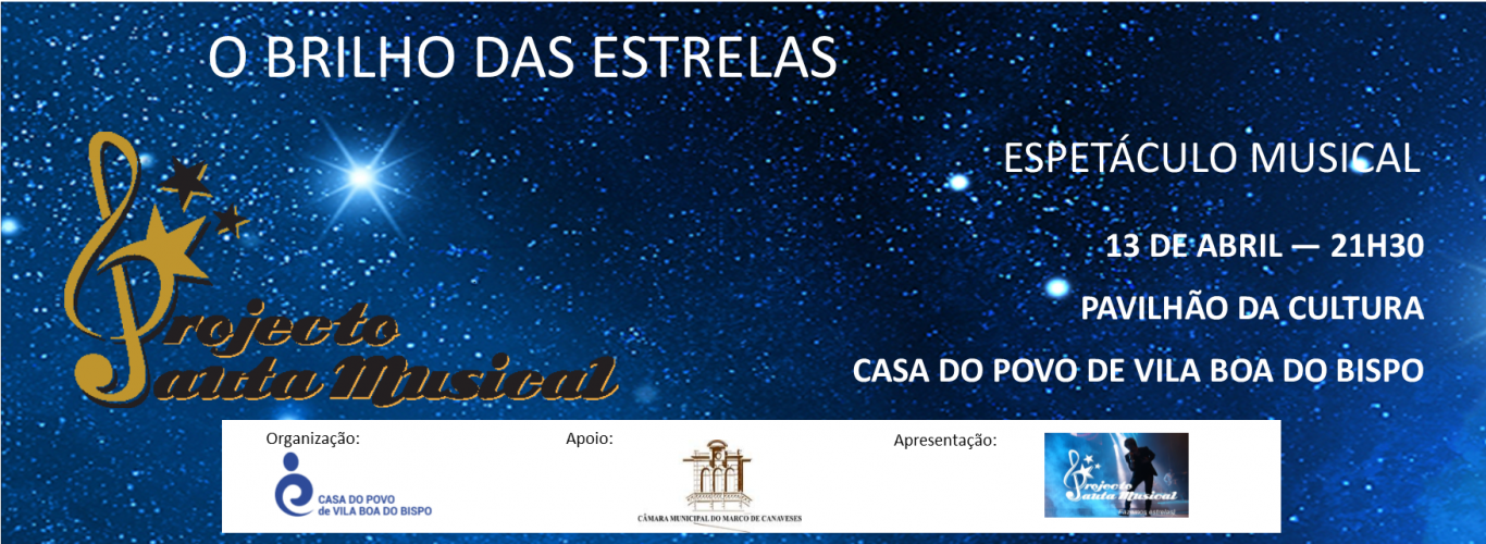Apagão Em Escala Planetária Festejará O Brilho Das Estrelas